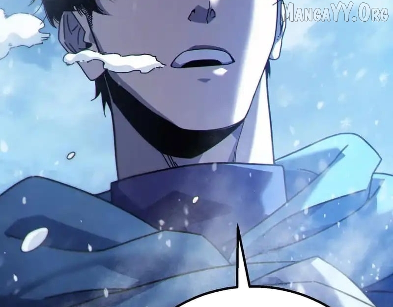 I Rely on My Invincibility to Deal Tons of Damage Passively! Chapter 146 - page 30